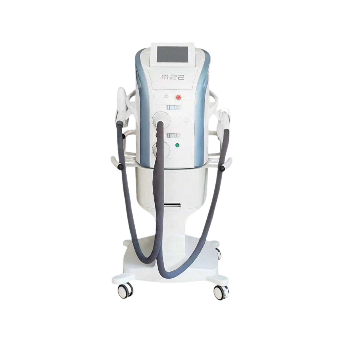 M22 Super Photon multifunctional beauty device