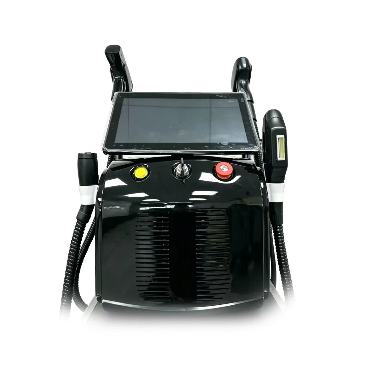 OEM ODM custom beauty device manufacturing